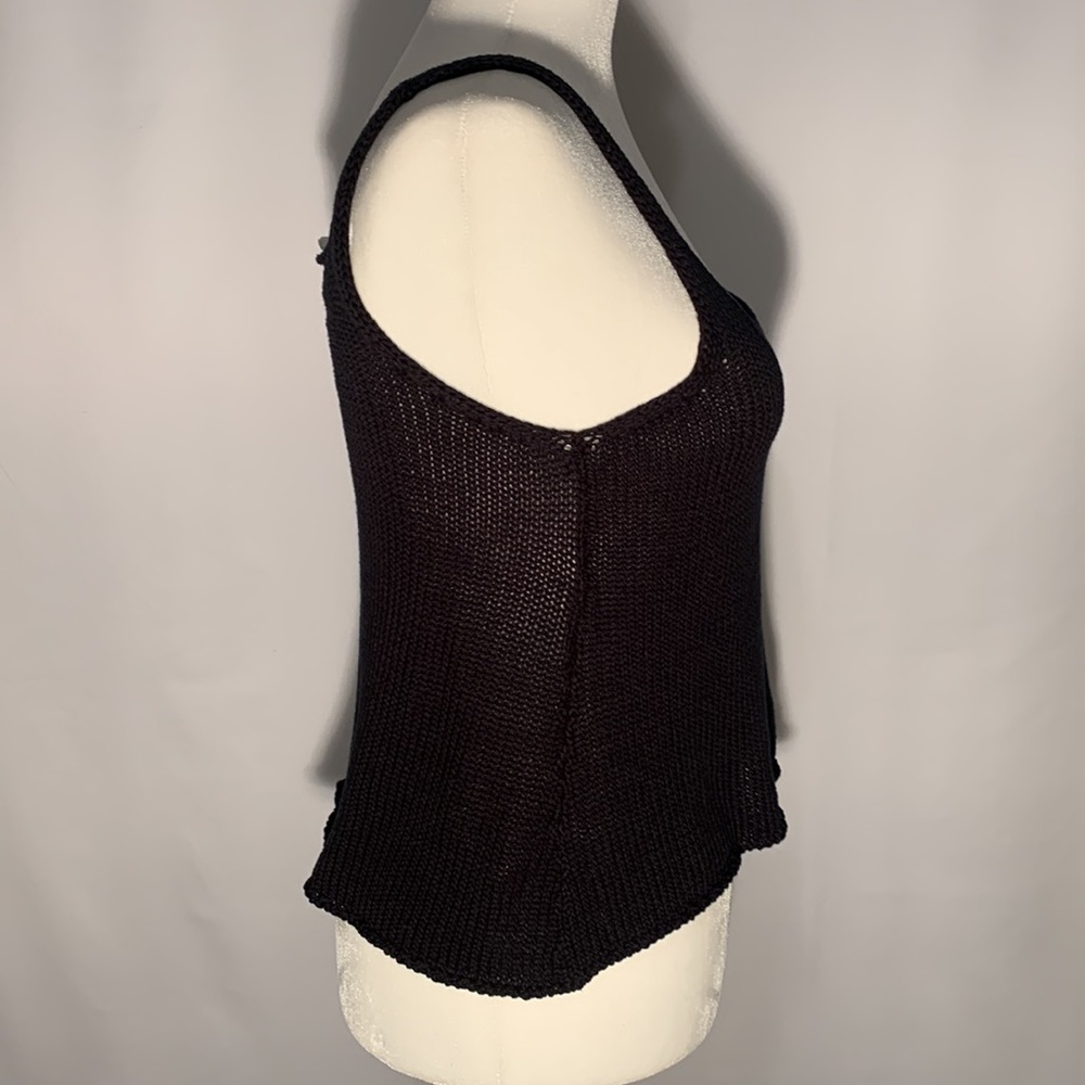 Bluenotes Size S - Picture 4 of 9